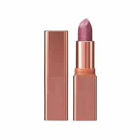 AS Pilgrim Glitter Lipstick