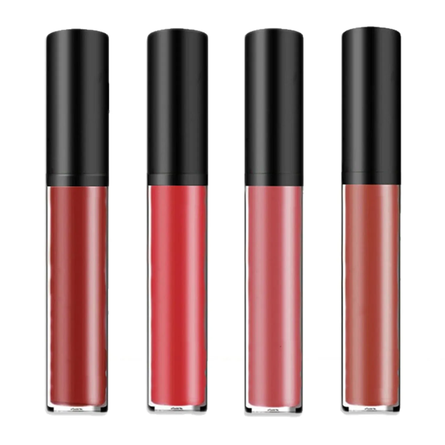 Beryse Lip Stain Oil, Lassi Lips Staining Lip Oil, Lips Sweet Staining Lips Oil, Long-Lasting Moisturizing Lip Oil, Smooth Application, Llong-lasting Color (#9~#12)