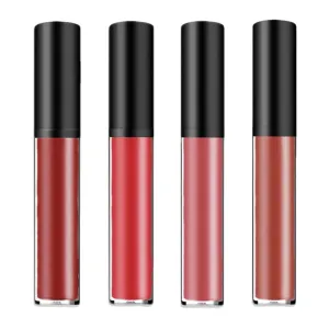 Beryse Lip Stain Oil, Lassi Lips Staining Lip Oil, Lips Sweet Staining Lips Oil, Long-Lasting Moisturizing Lip Oil, Smooth Application, Llong-lasting Color (#9~#12)