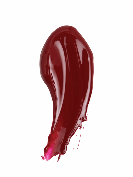 Bite Me | Matte Lip Kit