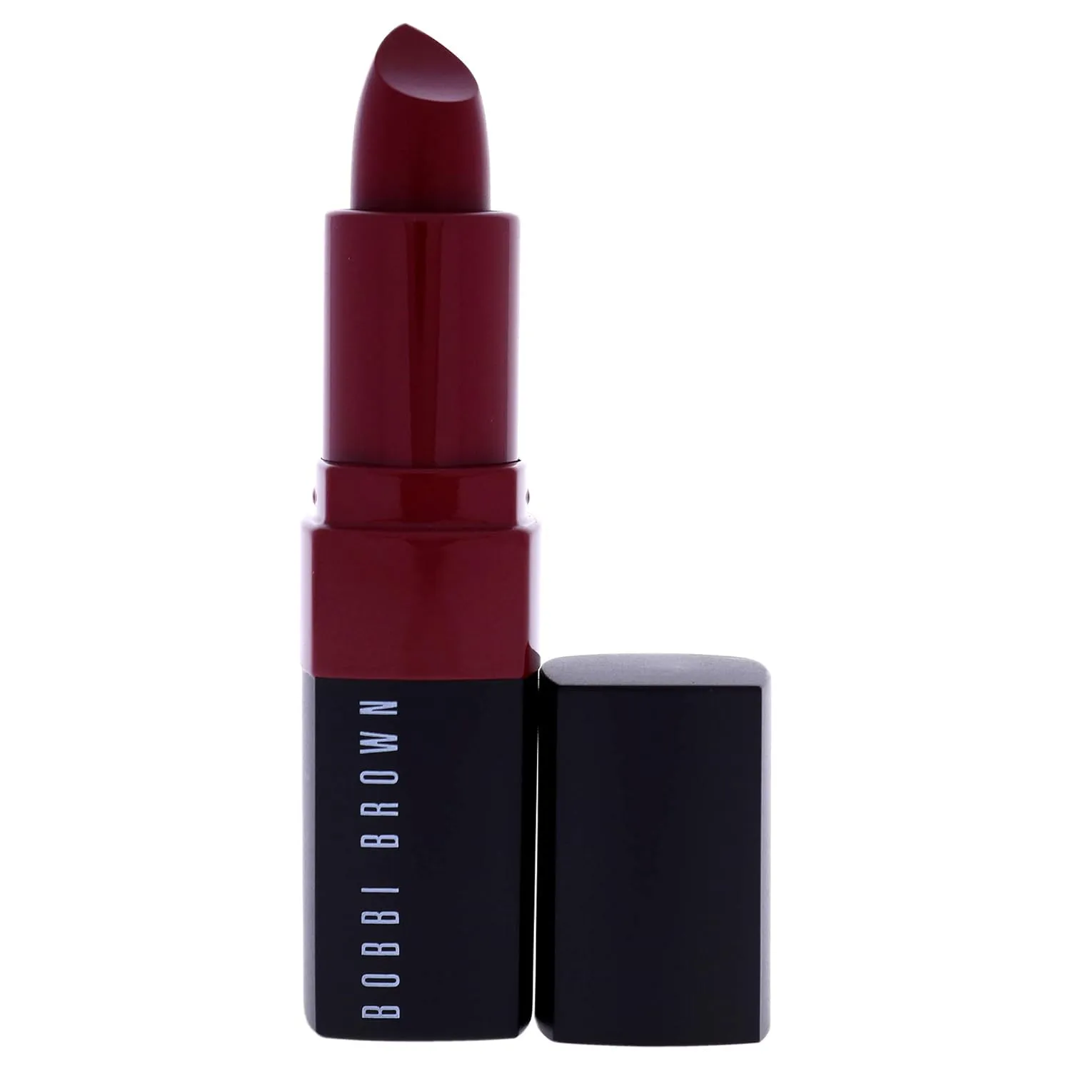 Bobbi Brown Crushed Lip Color - Grenadine Women Lipstick 0.11 oz