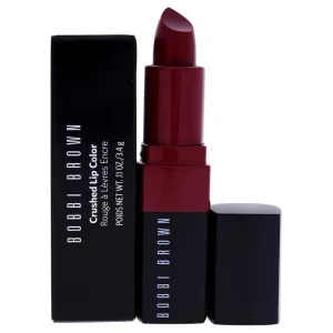 Bobbi Brown Crushed Lip Color - Grenadine Women Lipstick 0.11 oz