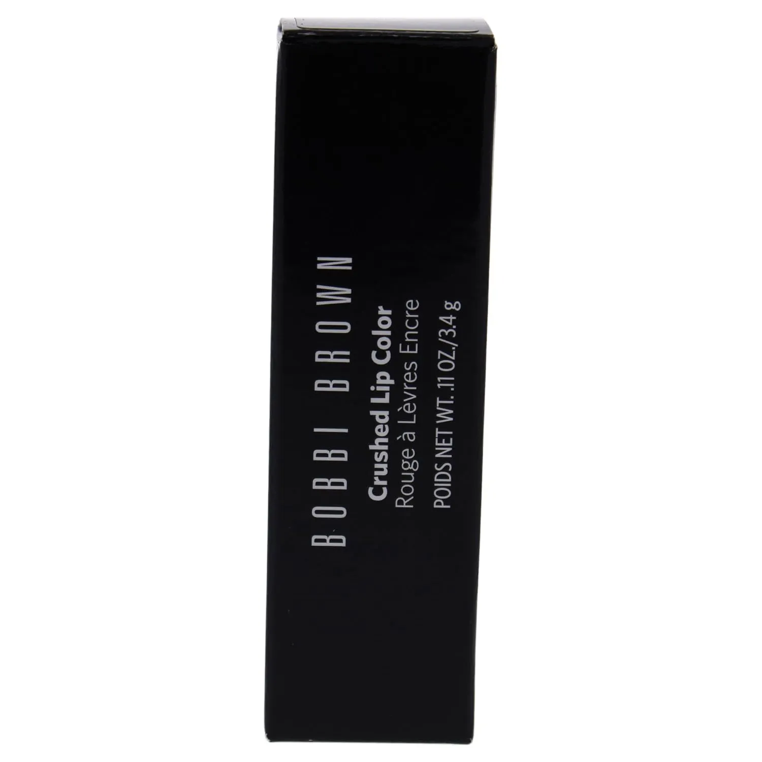 Bobbi Brown Crushed Lip Color, Lilac, 0.11 Ounces