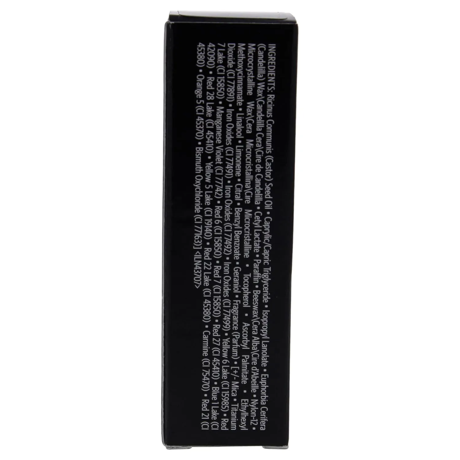 Bobbi Brown Crushed Lip Color, Lilac, 0.11 Ounces