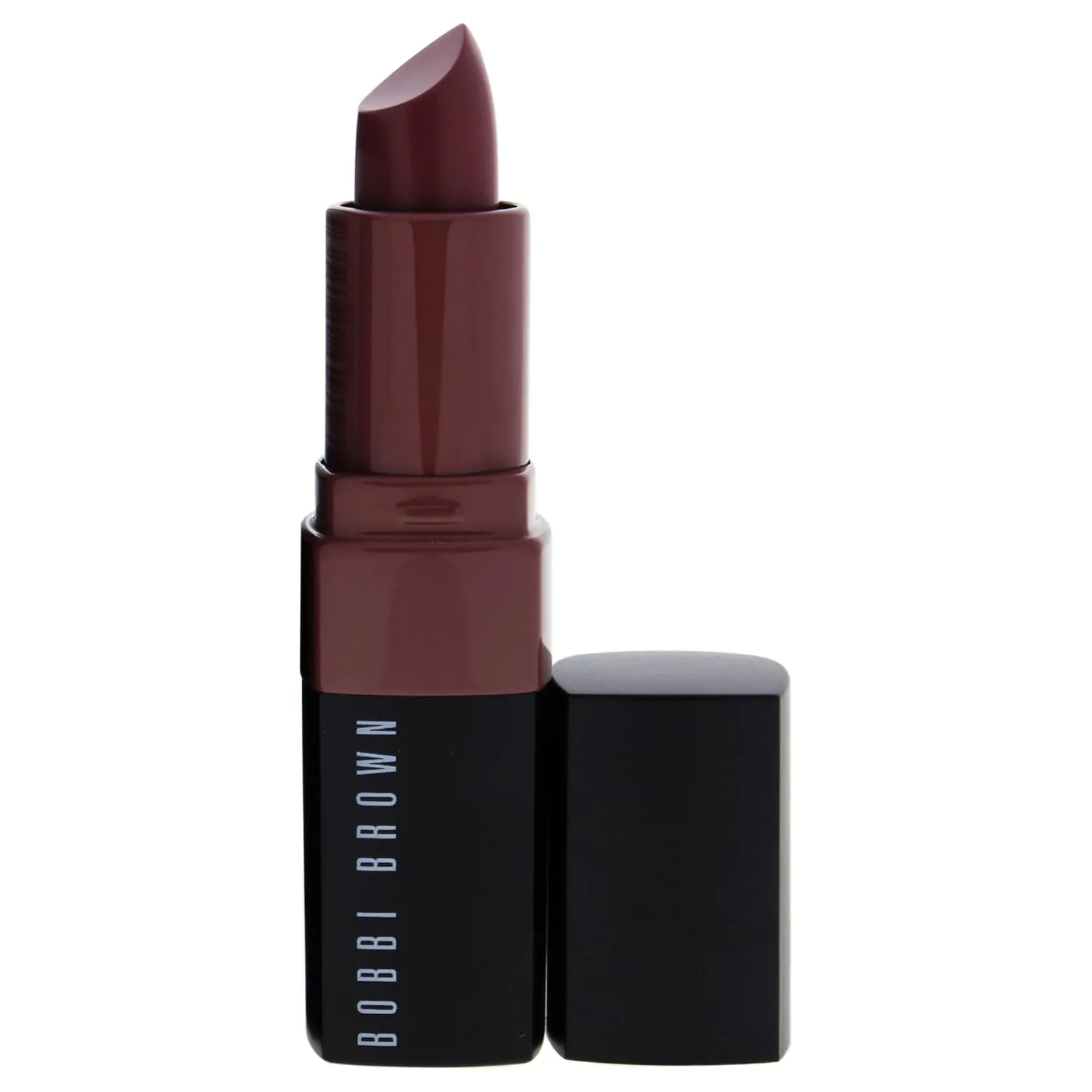 Bobbi Brown Crushed Lip Color, Lilac, 0.11 Ounces