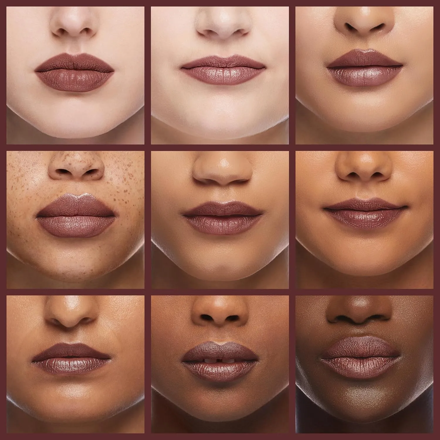 Bobbi Brown Crushed Lip Color Ruby 3.4g