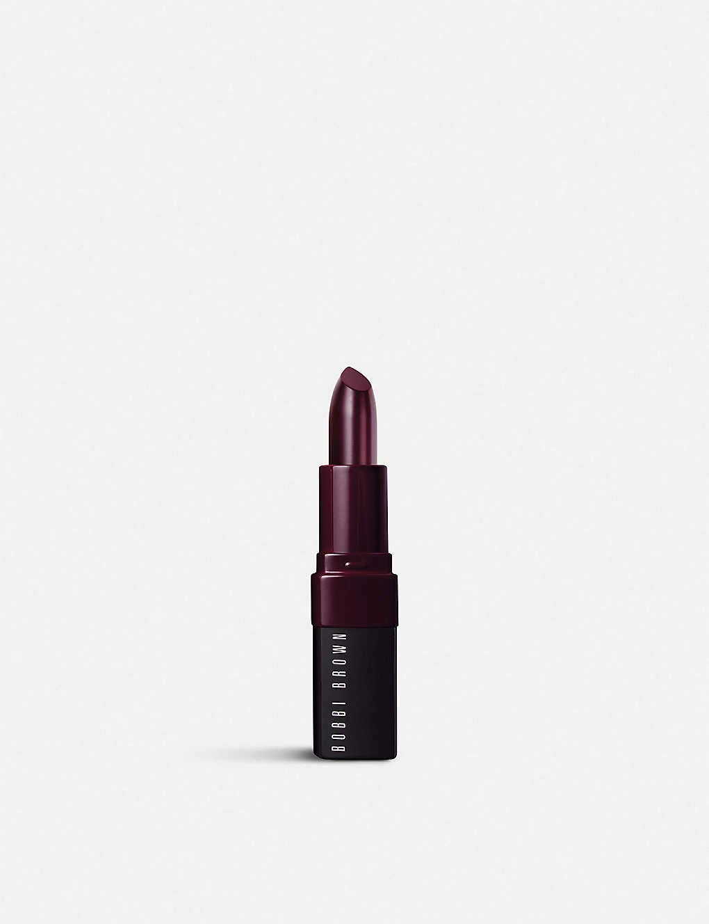 Bobbi Brown Crushed Lip Color / Lipstick - # 3 Daring Dalalid
