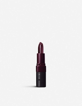Bobbi Brown Crushed Lip Color / Lipstick - # 3 Daring Dalalid