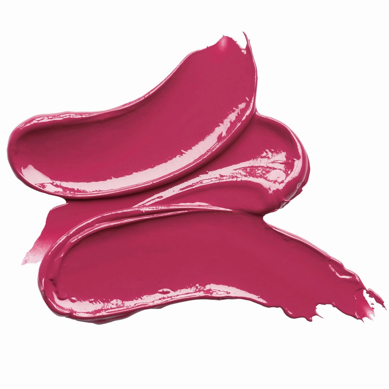 Burt's Bees 100% Natural Moisturizing Gloss Lip Crayon, Pacific Coast - 1 Crayon (Pack of 3)