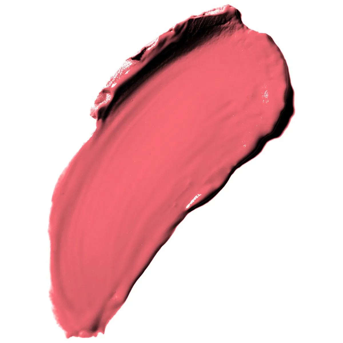 butter LONDON Lippy Moisture Matte Lipstick