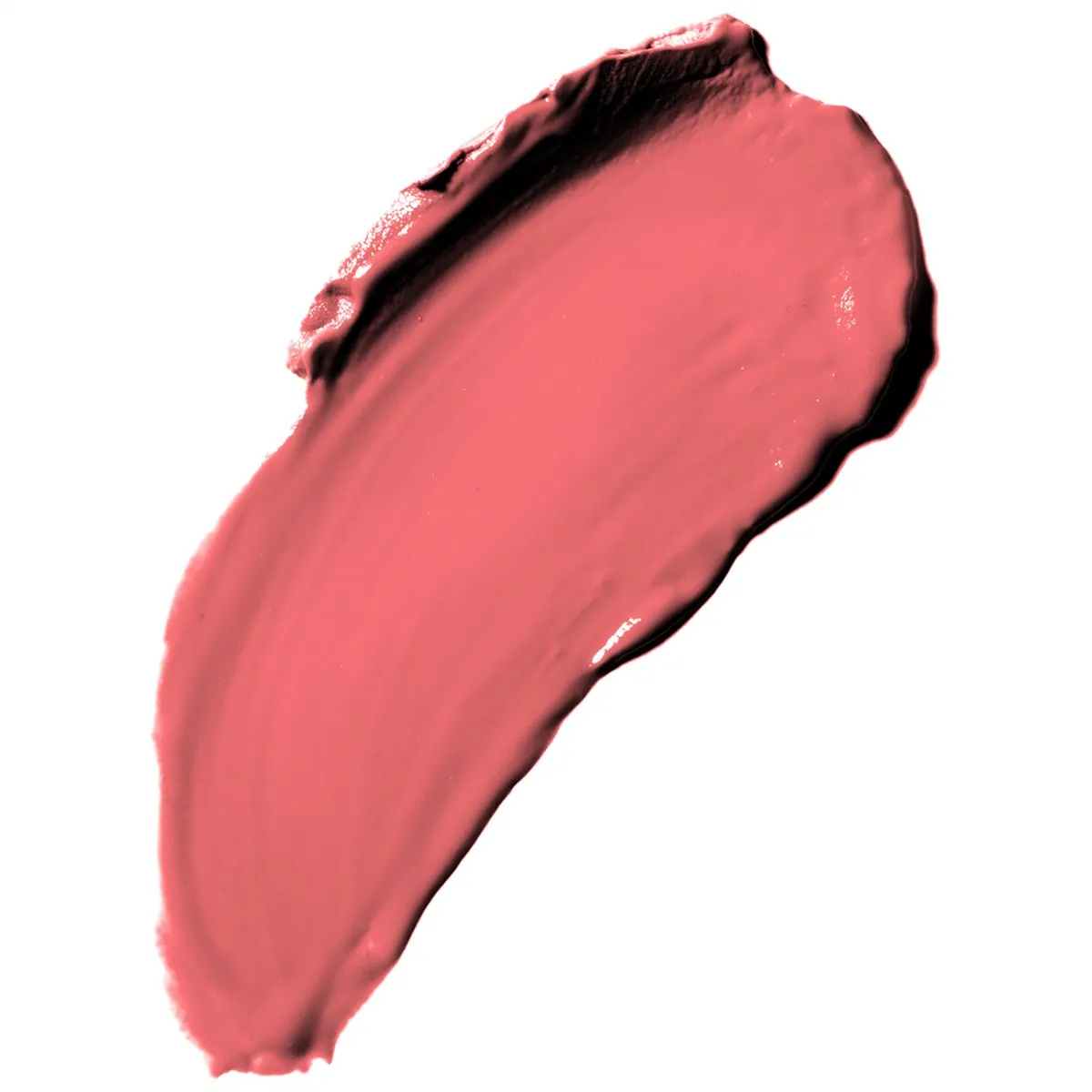butter LONDON Lippy Moisture Matte Lipstick