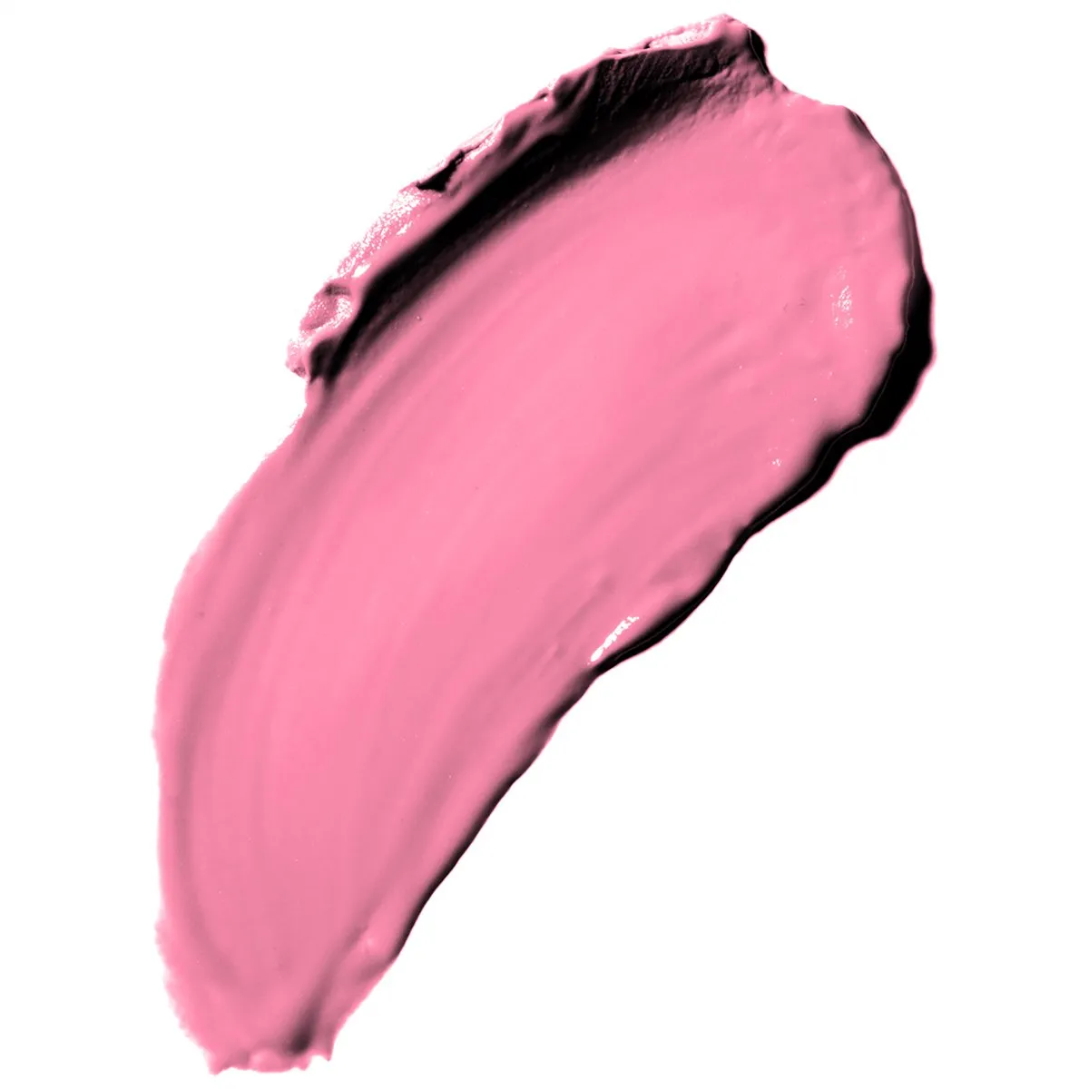 butter LONDON Lippy Moisture Matte Lipstick