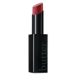 butter LONDON Plush Rush Satin Matte Lipstick