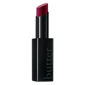 butter LONDON Plush Rush Satin Matte Lipstick