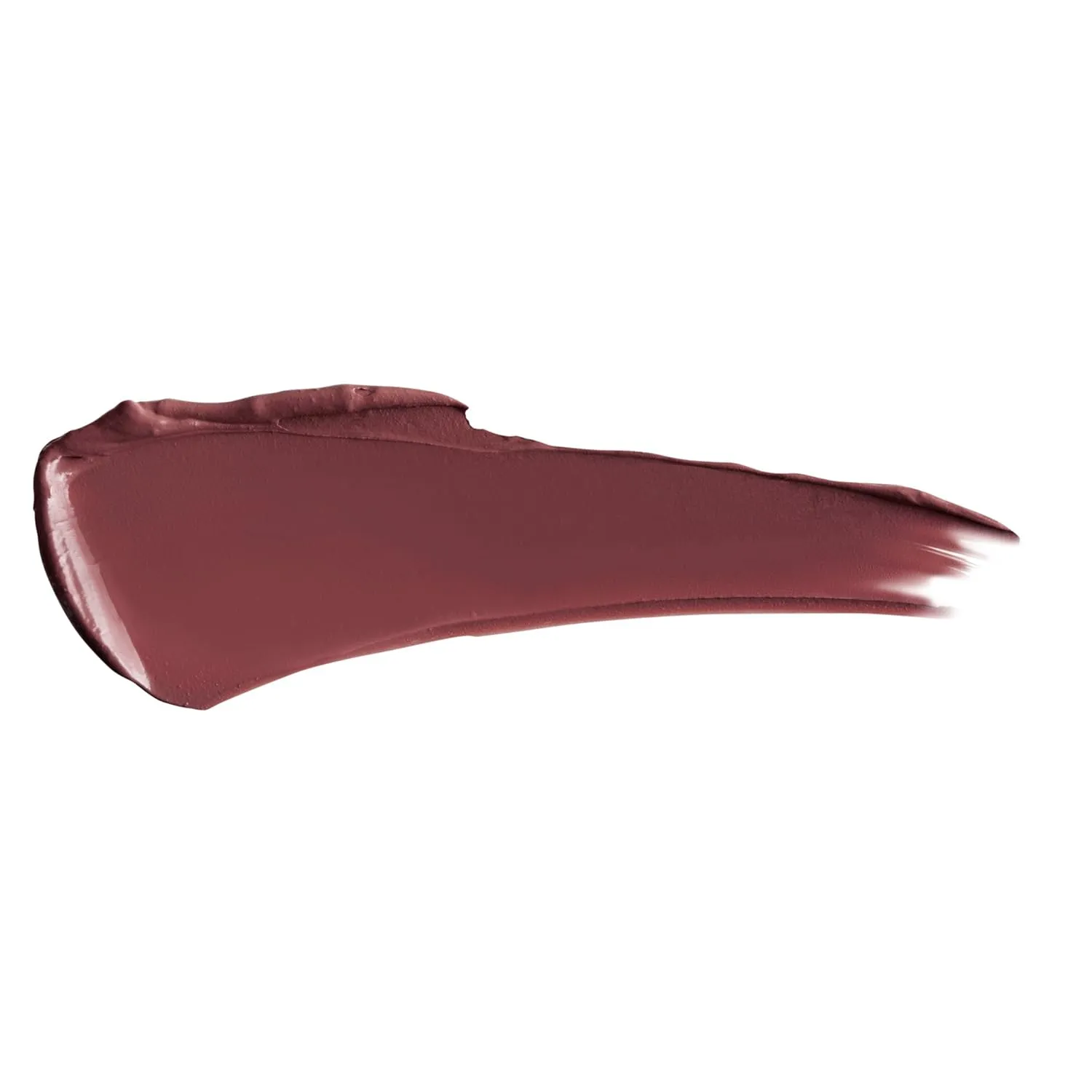 butter LONDON Plush Rush Satin Matte Lipstick