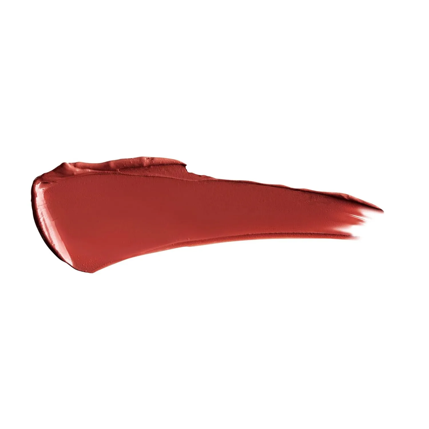 butter LONDON Plush Rush Satin Matte Lipstick