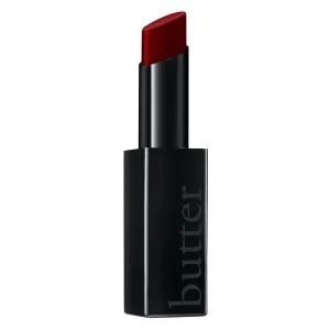 butter LONDON Plush Rush Satin Matte Lipstick