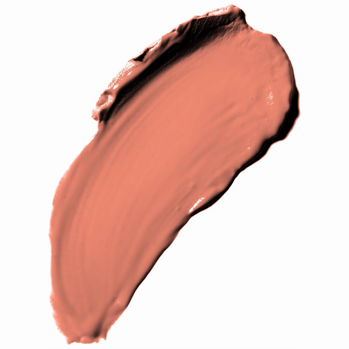 butter LONDON Lippy Moisture Matte Lipstick