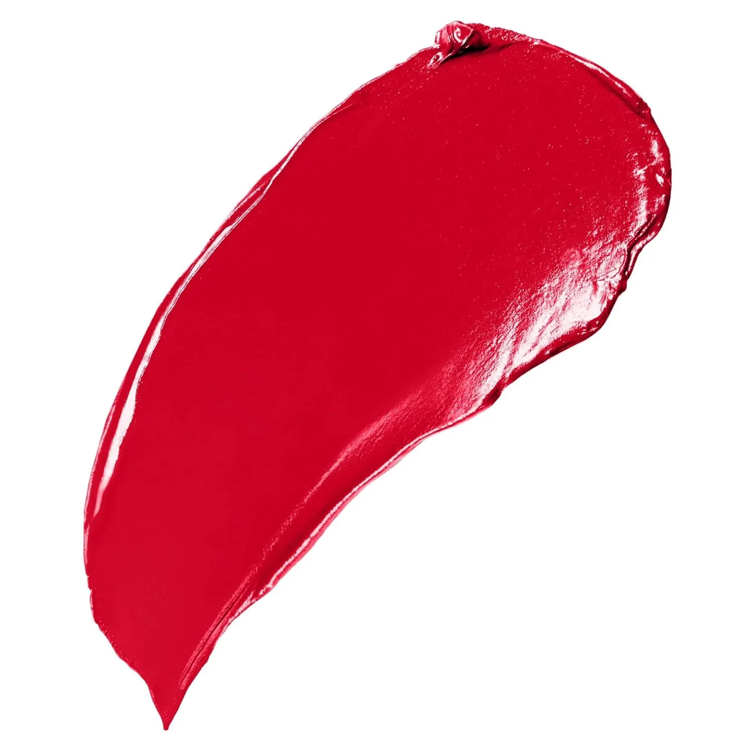 Buxom Full-On Plumping Satin Lipstick, Formulated with Hyaluronic Acid & Sunflower Wax, Moisturizing Creamy Lipstick, Satin Finish, Weightless, Cruelty Free