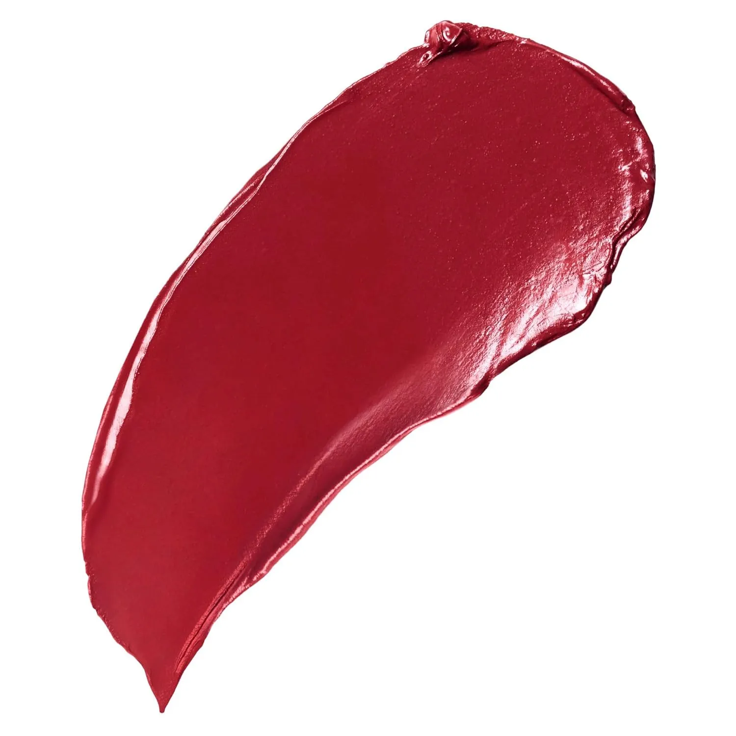 Buxom Full-On Plumping Satin Lipstick, Formulated with Hyaluronic Acid & Sunflower Wax, Moisturizing Creamy Lipstick, Satin Finish, Weightless, Cruelty Free