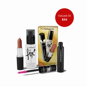 buy-gilded-glamour-best-sellers-trio-lebanon