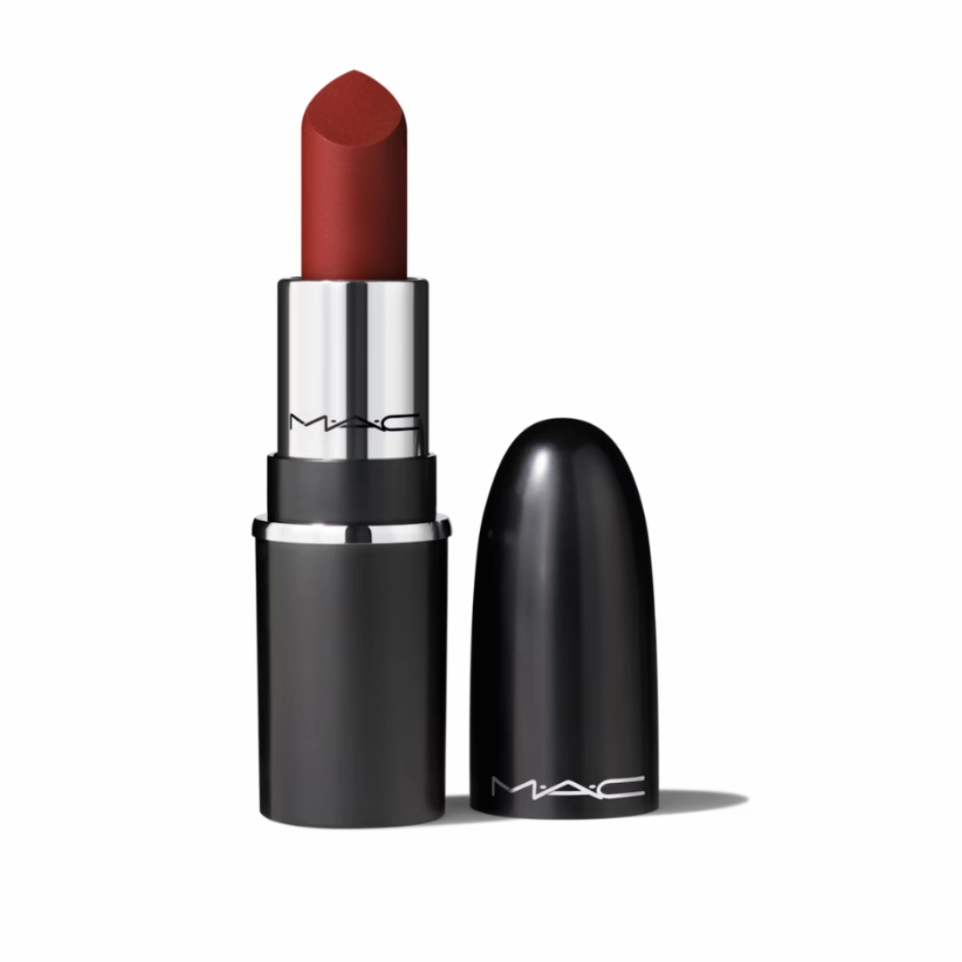 buy-macximal-sleek-satin-lipstick-mini-lebanon