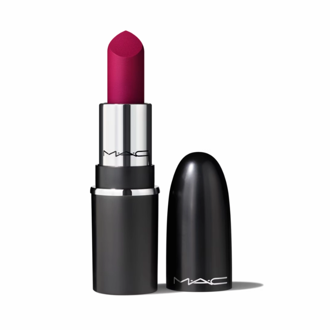 buy-macximal-sleek-satin-lipstick-mini-lebanon