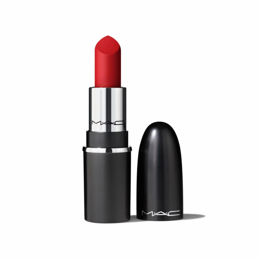 buy-macximal-sleek-satin-lipstick-mini-lebanon
