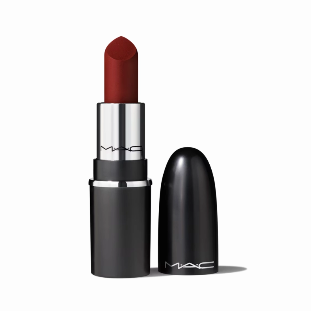 buy-macximal-sleek-satin-lipstick-mini-lebanon