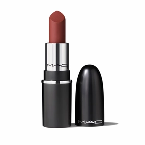 buy-macximal-sleek-satin-lipstick-mini-lebanon