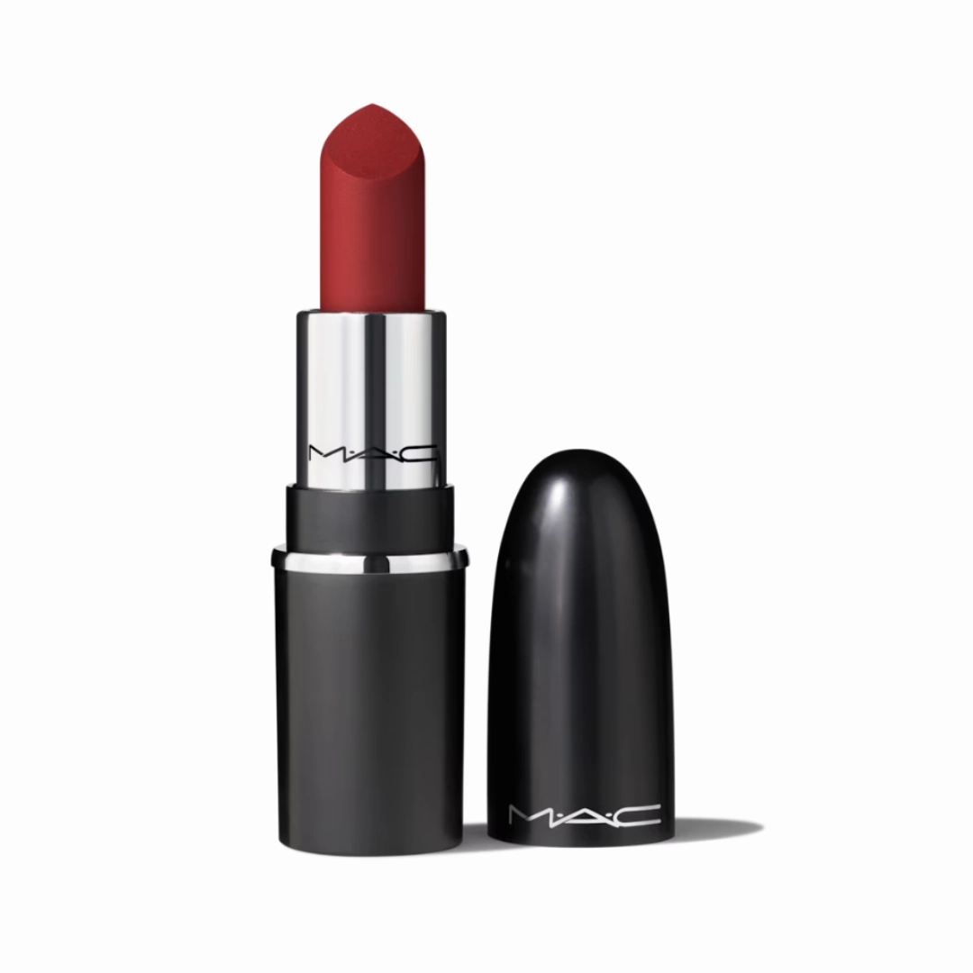 buy-macximal-sleek-satin-lipstick-mini-lebanon
