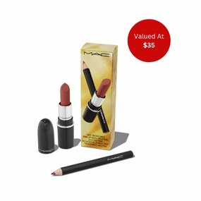 buy-tiny-treasures-mini-lip-duo-lebanon
