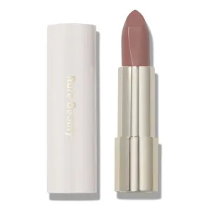 by Selena Gomez Kind Words Matte Lipstick Creative