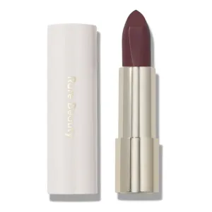 by Selena Gomez Kind Words Matte Lipstick Gifted