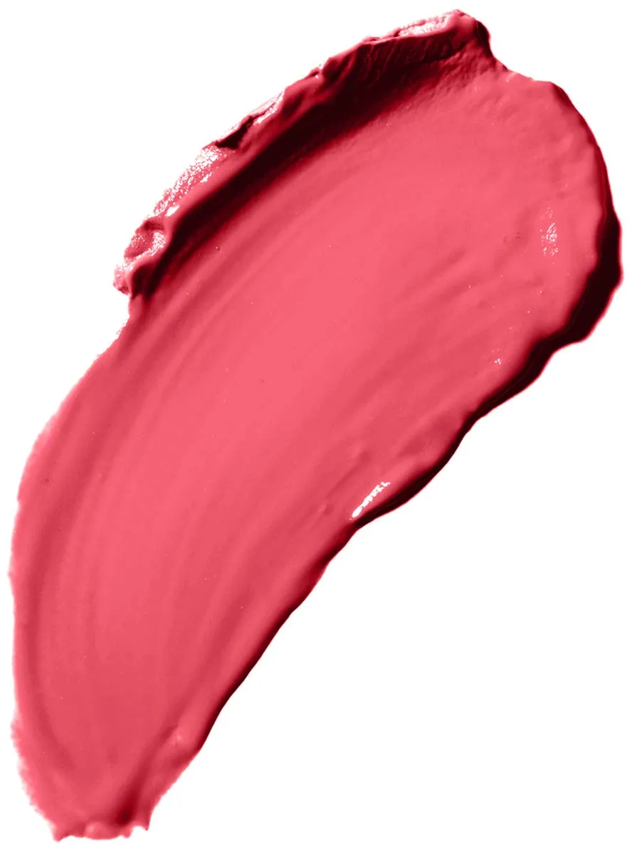 By Terry Rouge Expert Click Stick, Long-Wearing, Non-Drying, Matte Lipstick, Travel Friendly, Flesh Awards, 1.5g
