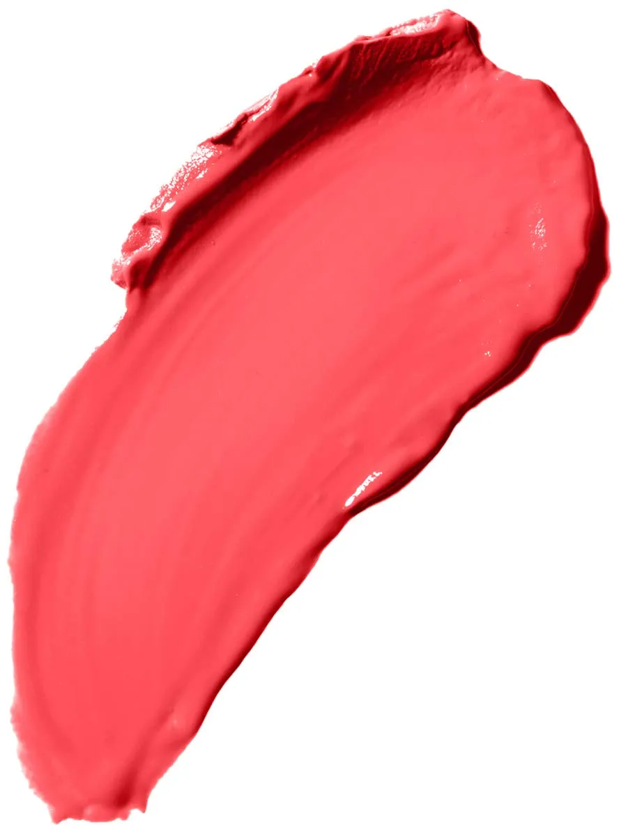 By Terry Rouge Expert Click Stick, Long-Wearing, Non-Drying, Matte Lipstick, Travel Friendly, Flirt Affair, 1.5g