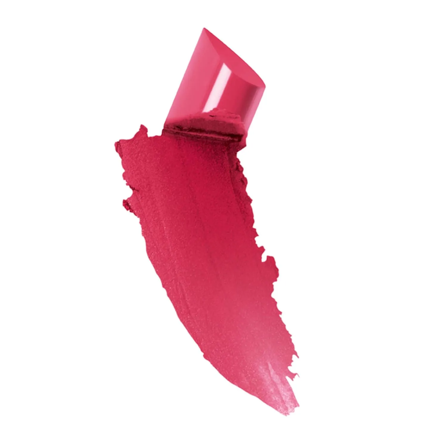 By Terry Rouge Expert Click Stick, Long-Wearing, Non-Drying, Matte Lipstick, Travel Friendly, Flirt Affair, 1.5g