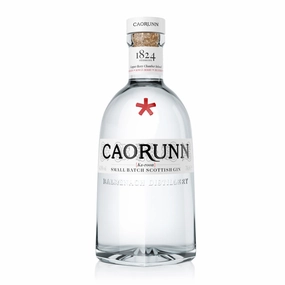 Caorunn Gin (All Variants)