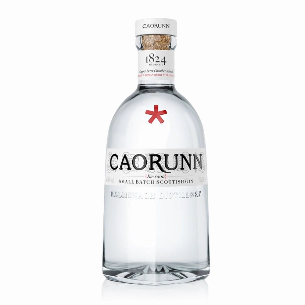 Caorunn Gin (All Variants)