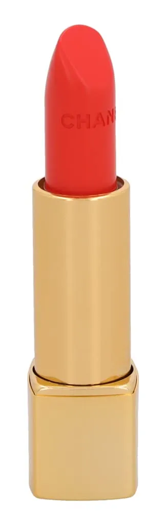 Chanel Rouge Allure Luminous Intense Lip Colour, 96 Excentrique, 0.12 Ounce