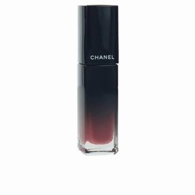 CHANEL Rouge Allure Laque Ultrawear Shine Liquid Lip Colour 64 Exigence 0.18 Fl oz