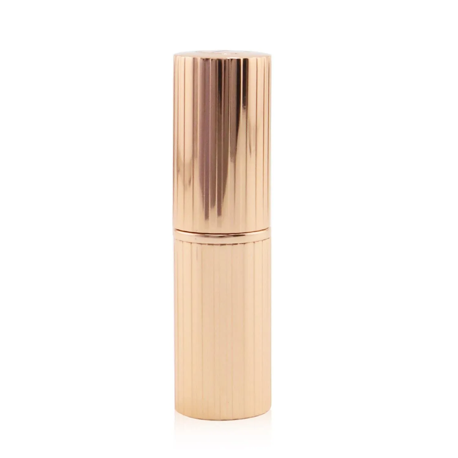Charlotte Tilbury Matte Revolution Lipstick - Sexy Sienna