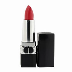 CHRISTIAN DIOR by Christian Dior