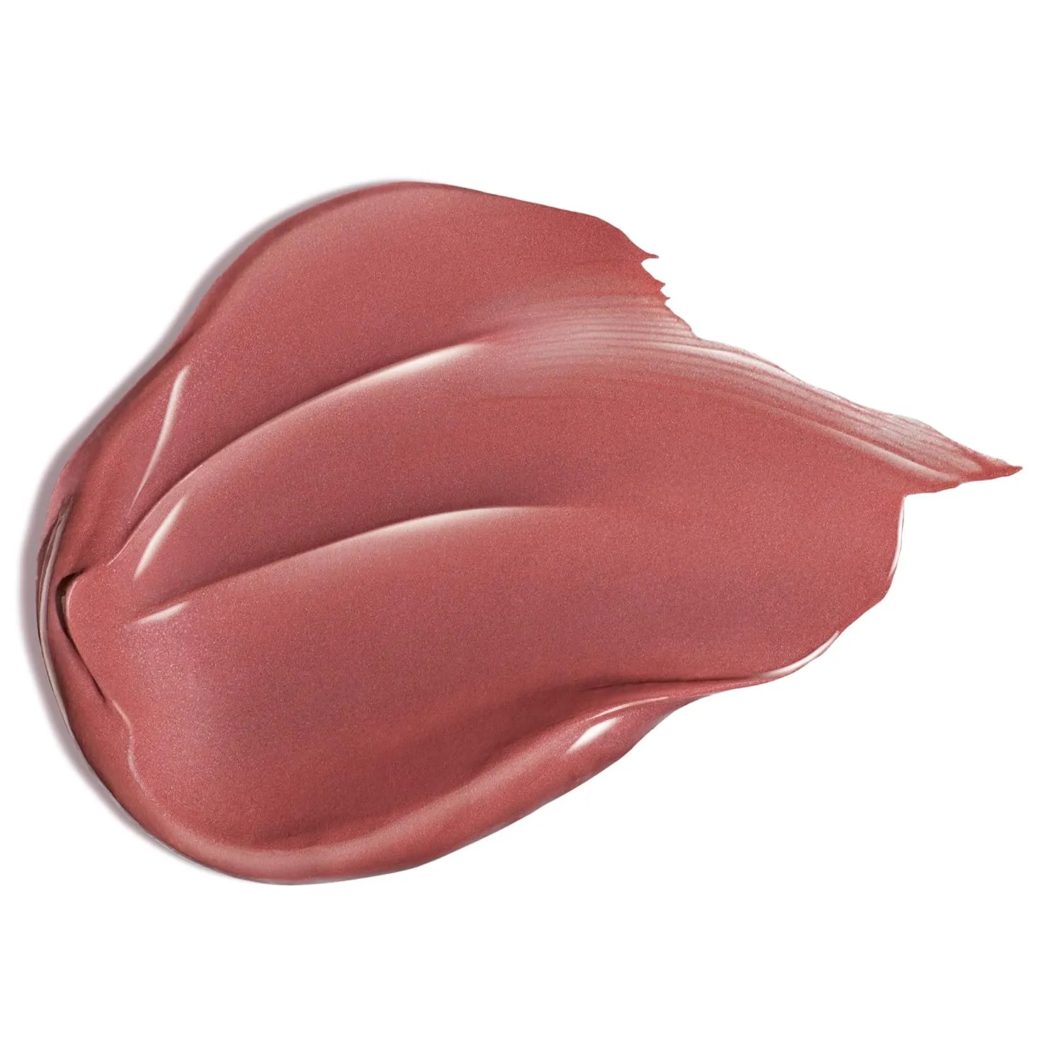 Clarins Joli Rouge Lipstick | Long Lasting, Satin Finish | Hydrating, Nourishing and Lightweight | All Skin Types | 0.1 Ounces