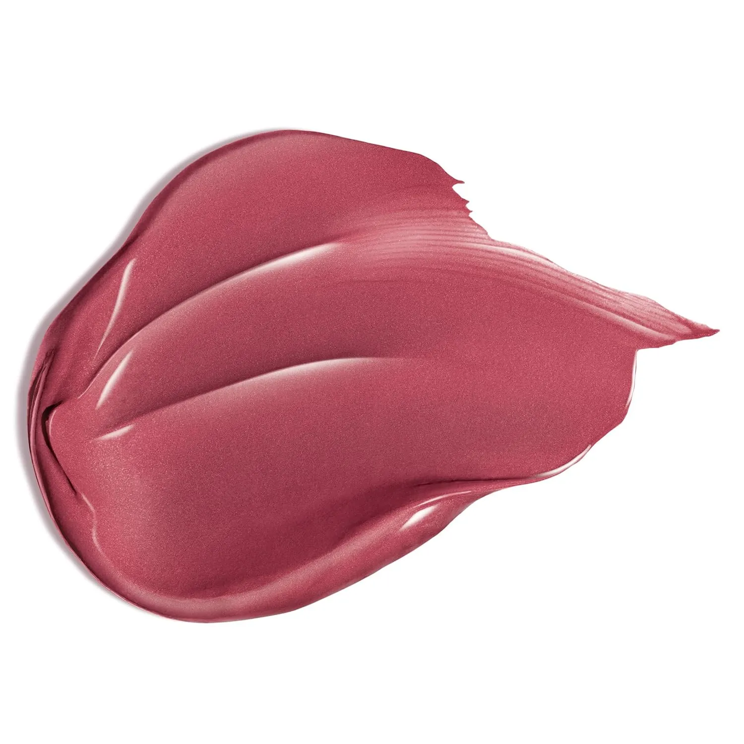 Clarins Joli Rouge Lipstick | Long Lasting, Satin Finish | Hydrating, Nourishing and Lightweight | All Skin Types | 0.1 Ounces