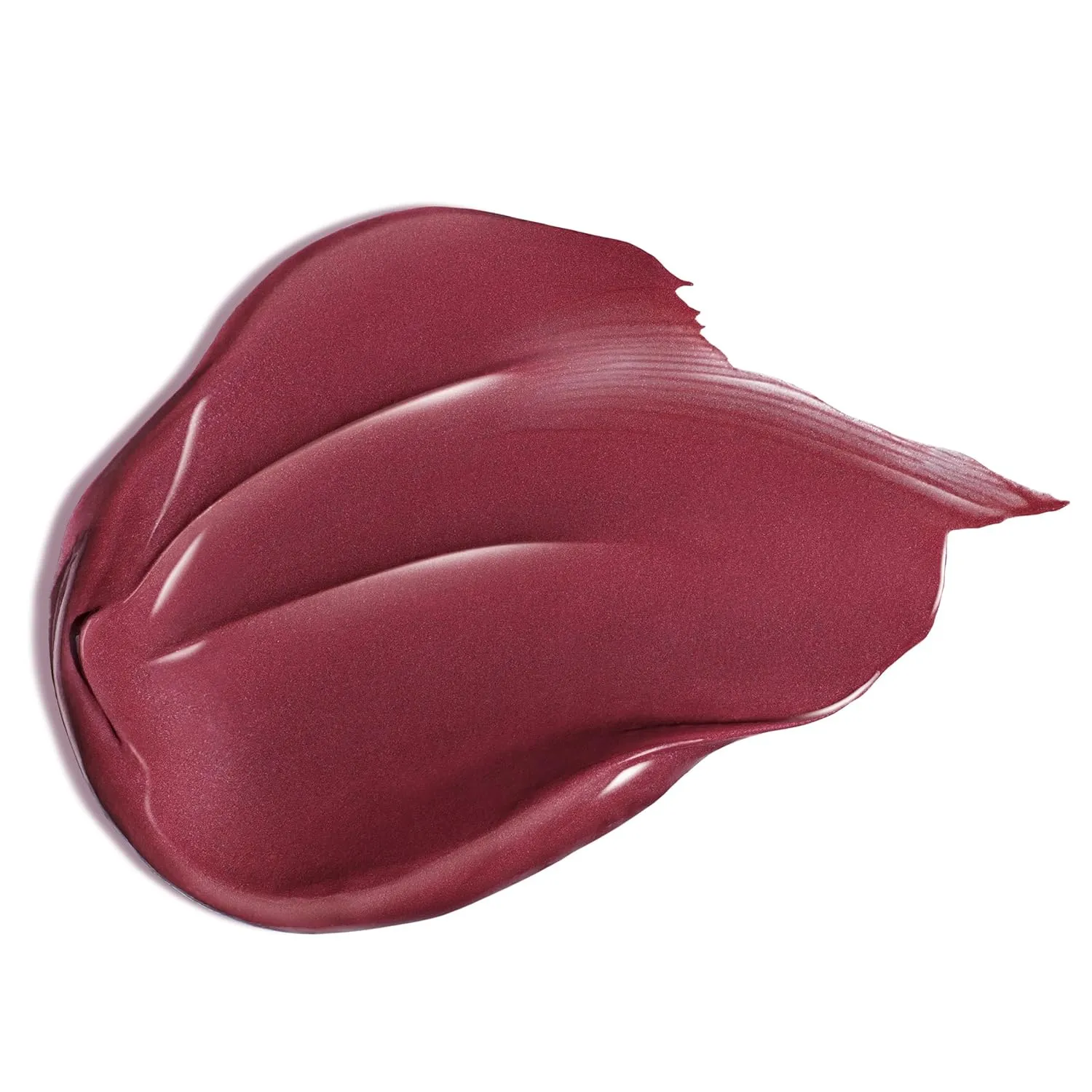 Clarins Joli Rouge Lipstick | Long Lasting, Satin Finish | Hydrating, Nourishing and Lightweight | All Skin Types | 0.1 Ounces