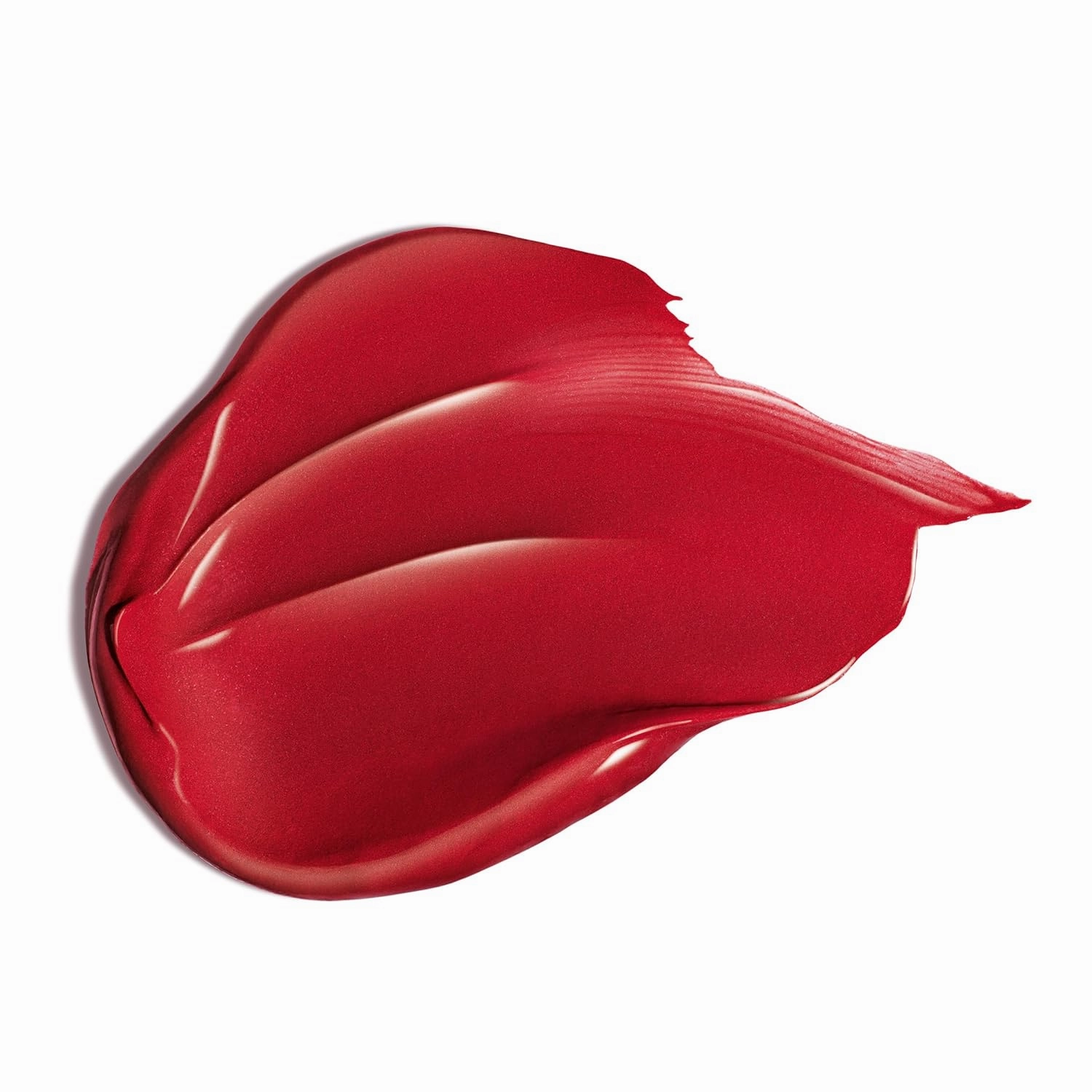 Clarins Joli Rouge Lipstick | Long Lasting, Satin Finish | Hydrating, Nourishing and Lightweight | All Skin Types | 0.1 Ounces