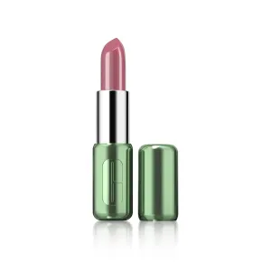 Clinique Pop Longwear Lipstick | Long Lasting, Satin, Matte   Shine