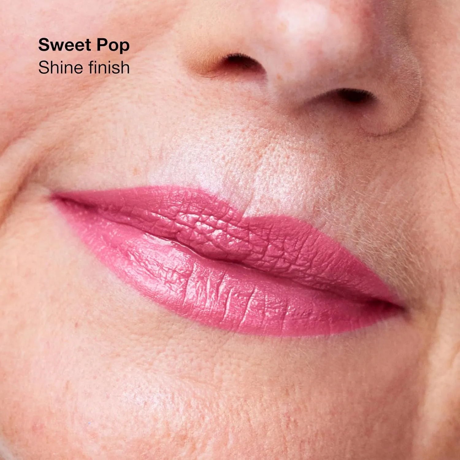 Clinique Pop Longwear Lipstick | Long Lasting, Satin, Matte   Shine