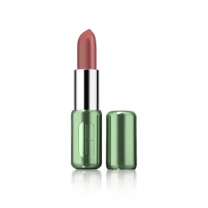 Clinique Pop Longwear Lipstick | Long Lasting, Satin, Matte   Shine